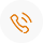 未標(biāo)題-4.png