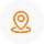 未標(biāo)題-6.png